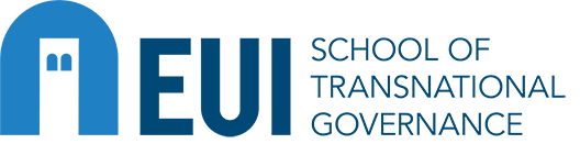 EUI School of Transnational Governance